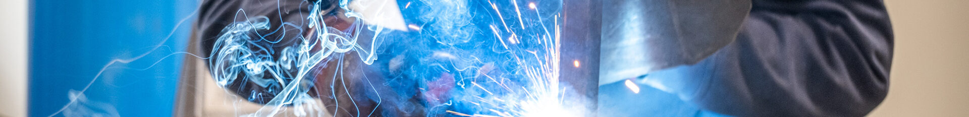 banner_saldatura