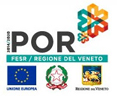 logo por